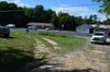 1514 Atkinson Dr photo